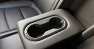 트랙스 1.4 가솔린 프리미어 153하5410 트랙스장기렌트, 저신용자장기렌트카